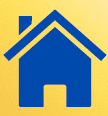 Icon of a home
